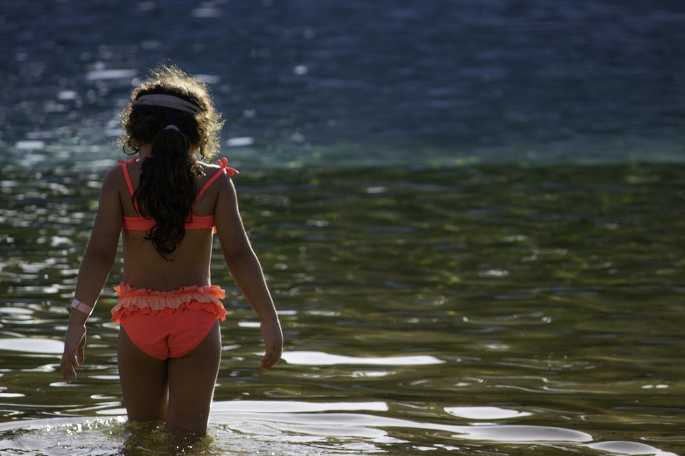 Photograph by Helmy Moataz