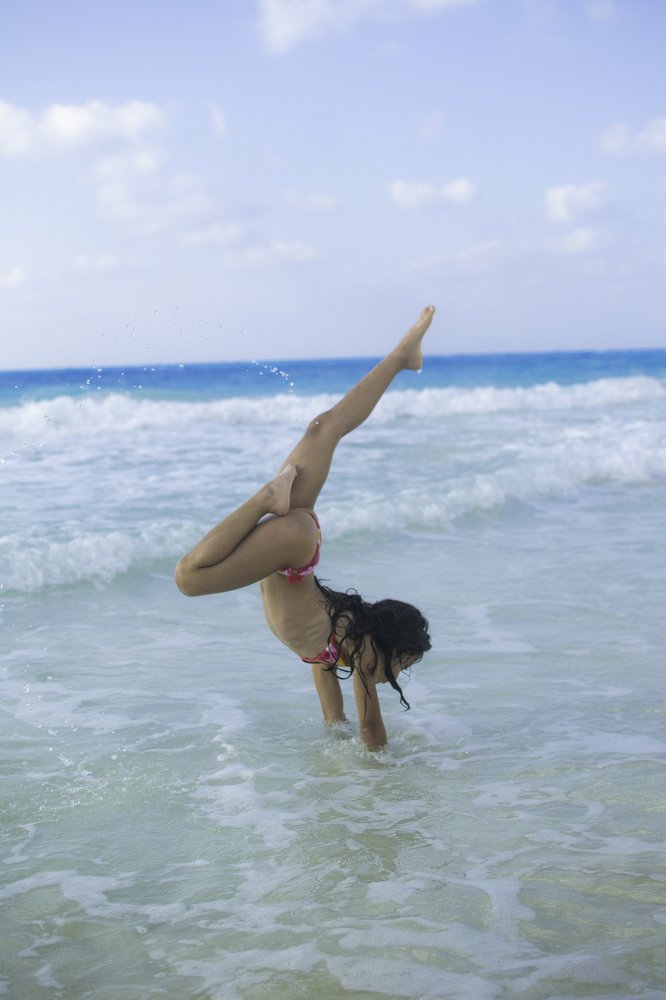 Photograph by Helmy Moataz