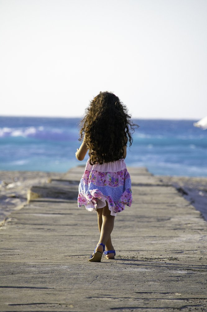 Photograph by Helmy Moataz