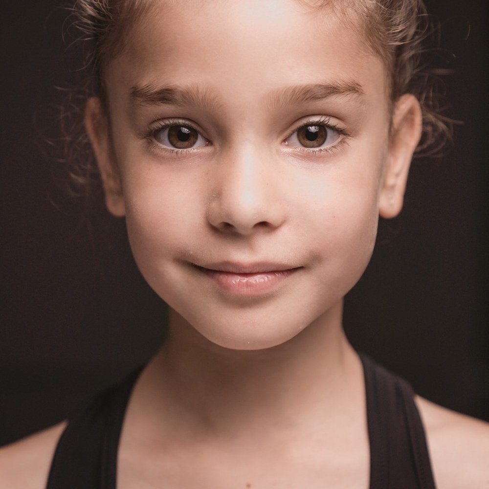 Getting ready for practice