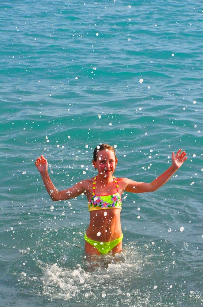 Photograph by Евгений Захаров