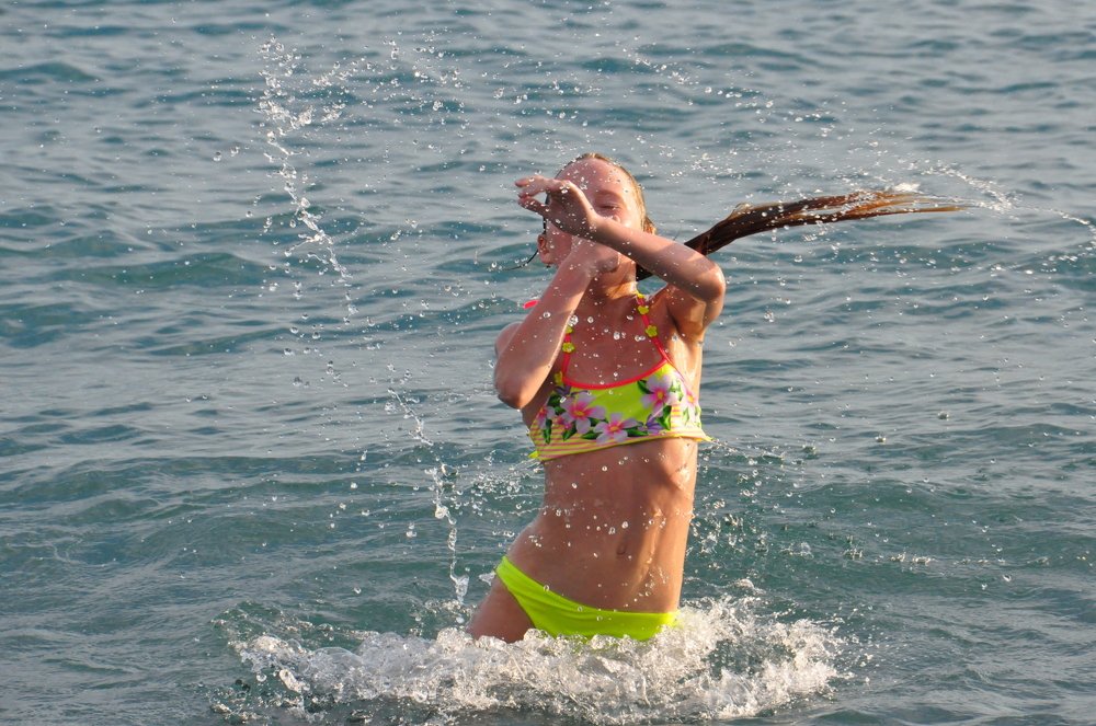 Photograph by Евгений Захаров