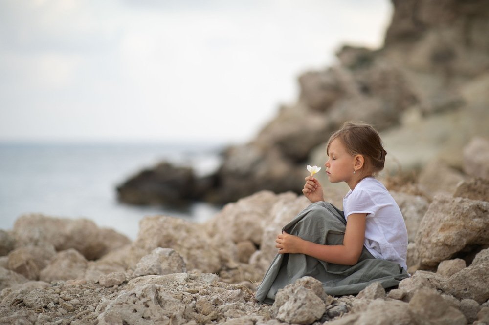 Photograph by Ирина Харичева