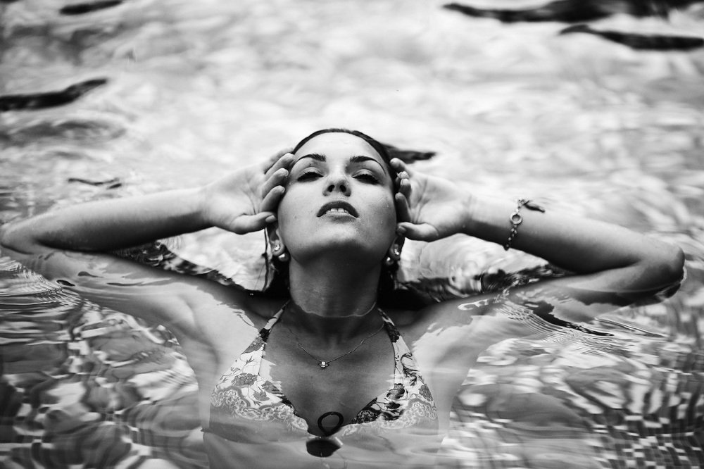 Photograph by Ашракаев Руслан