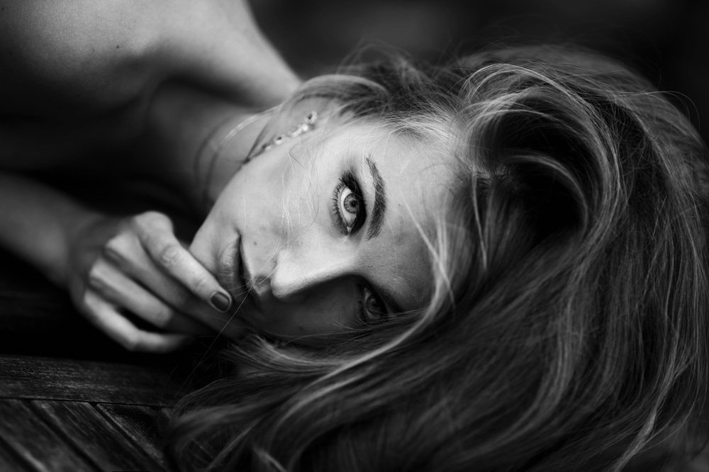 Photograph by Ашракаев Руслан