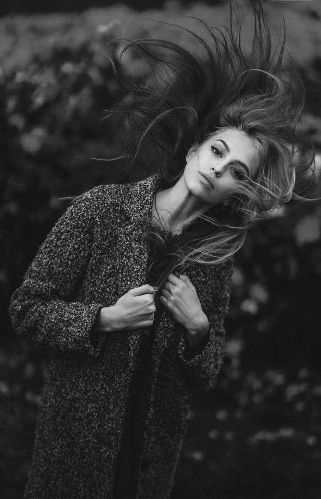 Photograph by Ашракаев Руслан