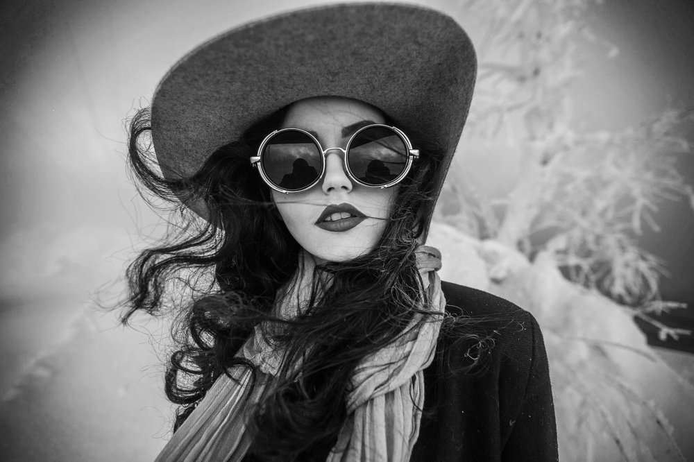 Photograph by Ашракаев Руслан