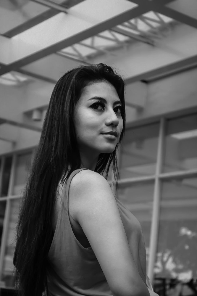 Photograph by tri yanto