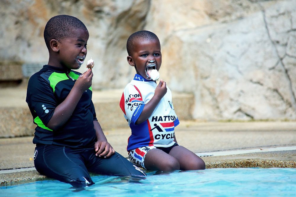 Photograph by Ашракаев Руслан