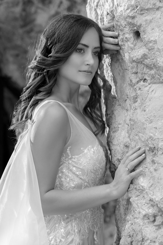 Photograph by Oleg Luft