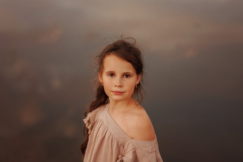 Photograph by Ирина Громенко