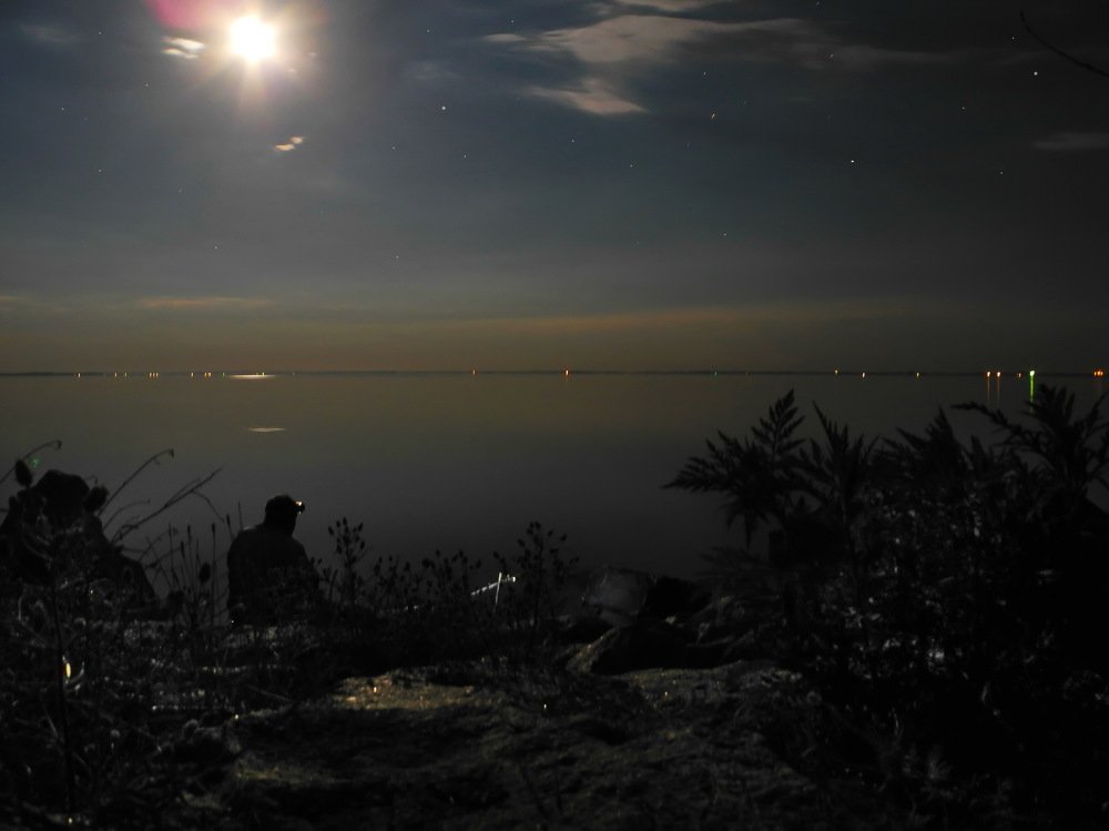 Photograph by Сергей Фунтовой