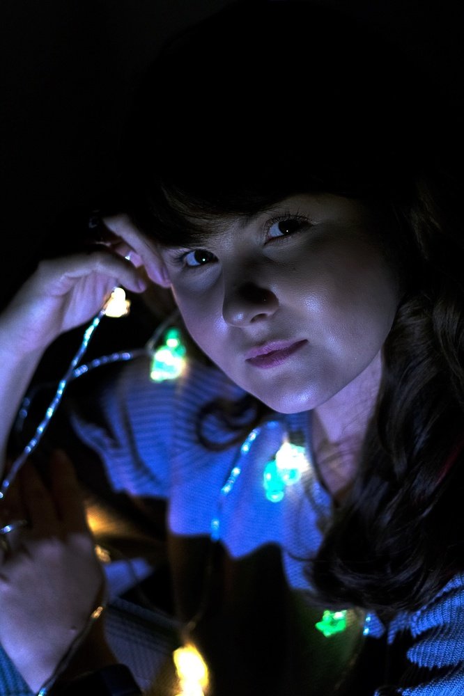 Photograph by Юлия Саад