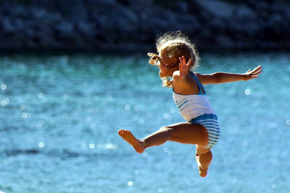 Photograph by Виктор Игнатенко.