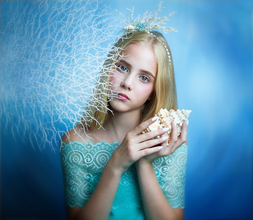 Photograph by Кабыжакова Валерия