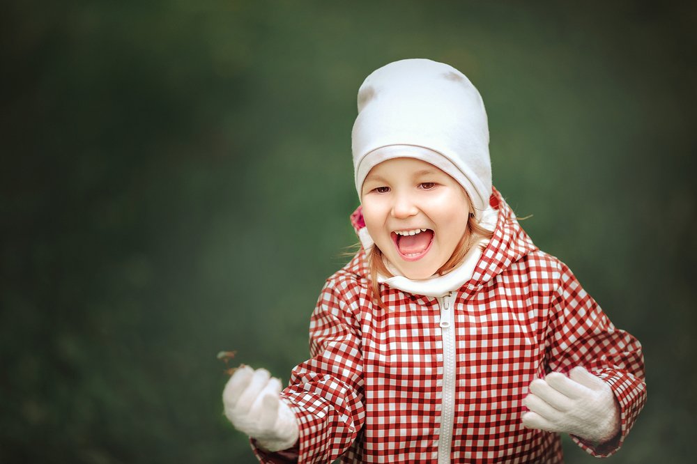 Photograph by Екатерина