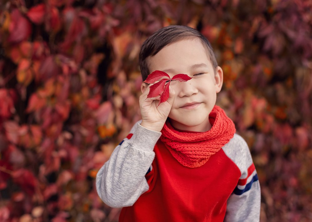 Photograph by Людмила Пак