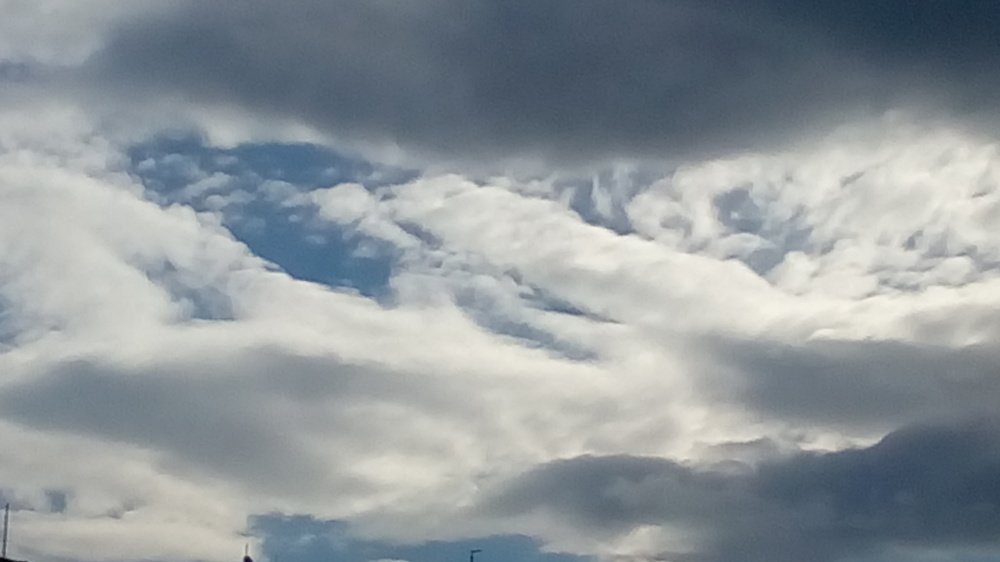 Photograph by Zdravko Ponorac