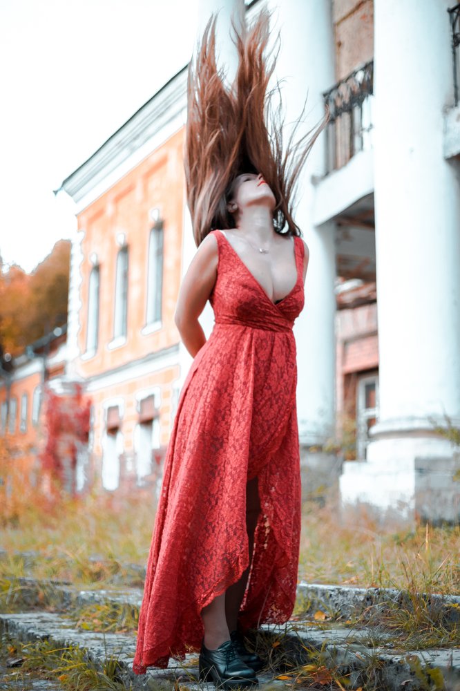 Фотография автора Александр Кочетков