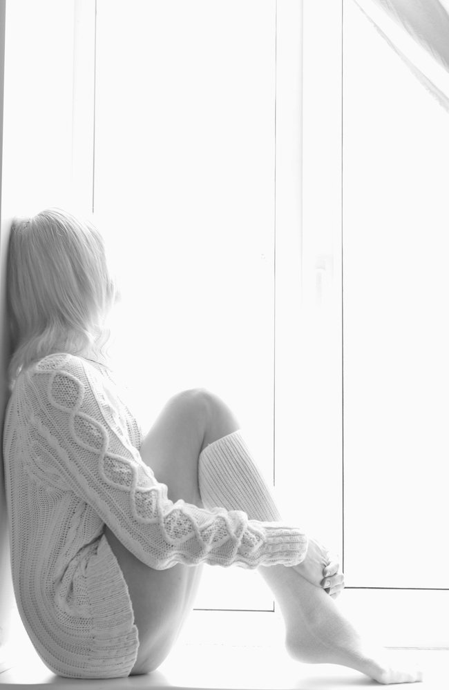 Photograph by Александр Попов