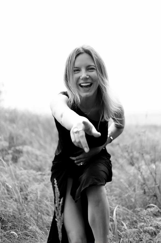 Photograph by Фархад Валеев