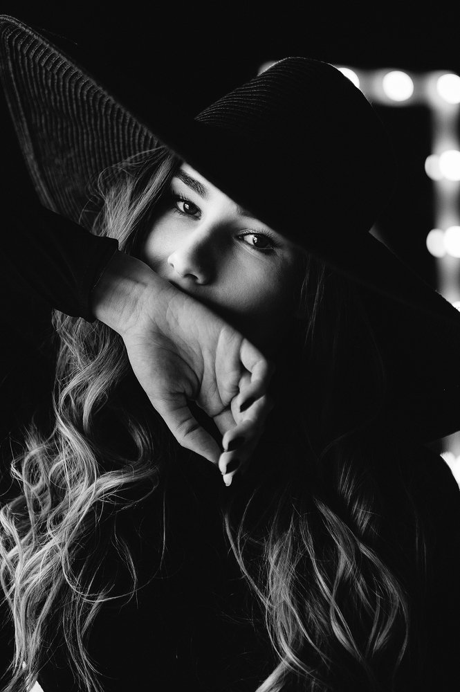 Photograph by Фархад Валеев