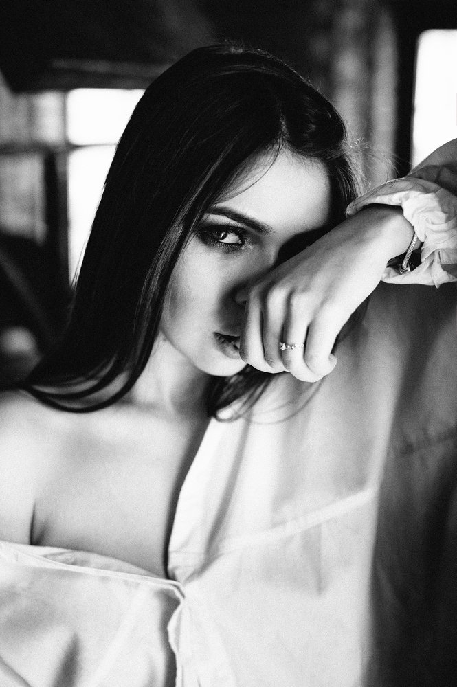 Photograph by Фархад Валеев