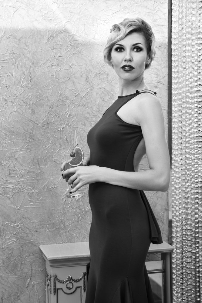 Photograph by Виктор Зенин