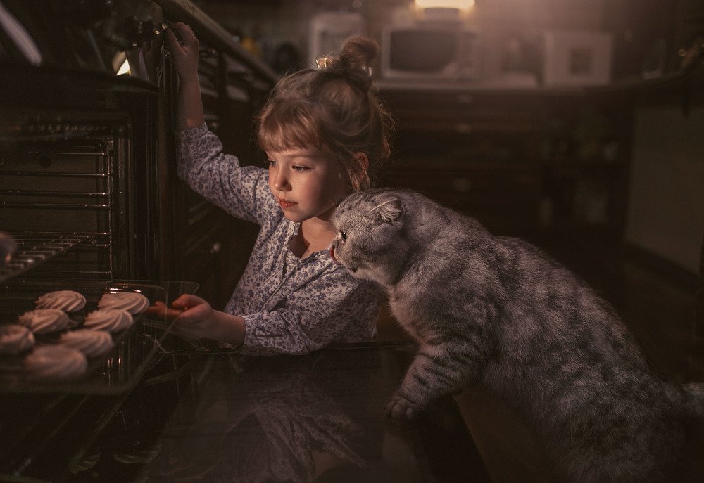 Photograph by Марина Еленчук