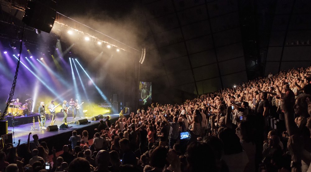 Photograph by Илья Зускович