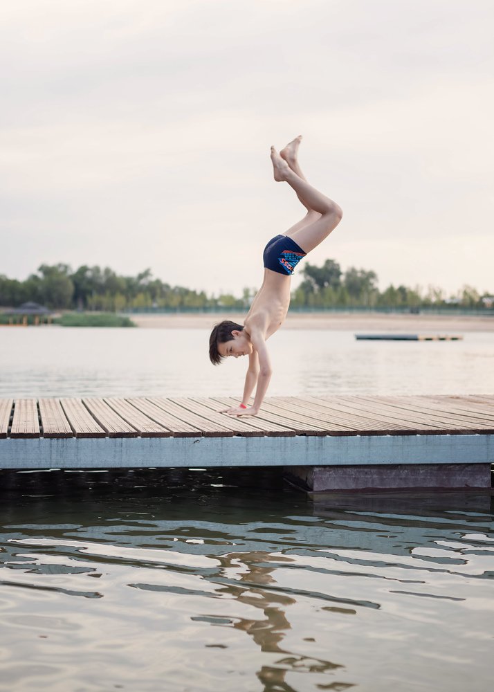 Photograph by Людмила Пак