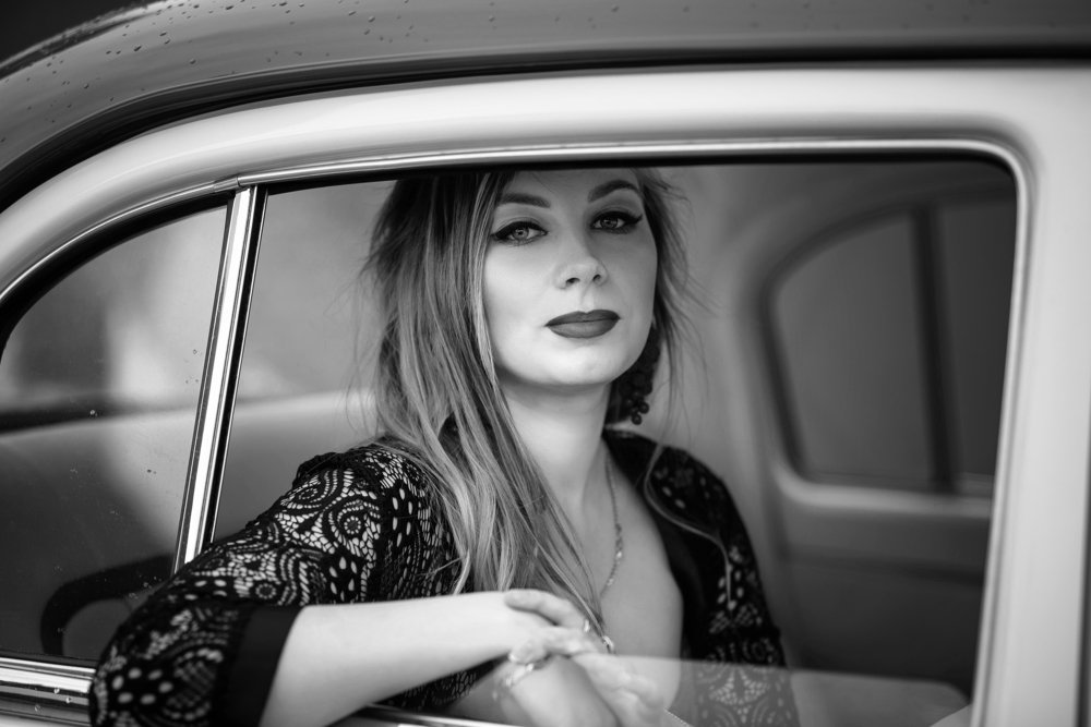 Photograph by Виктор Зенин