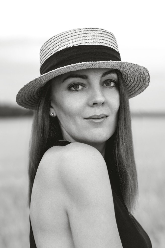 Photograph by Мезенцова Анна