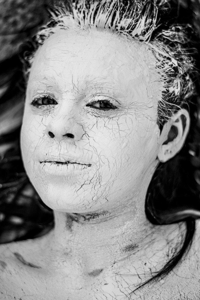 Photograph by Мезенцова Анна