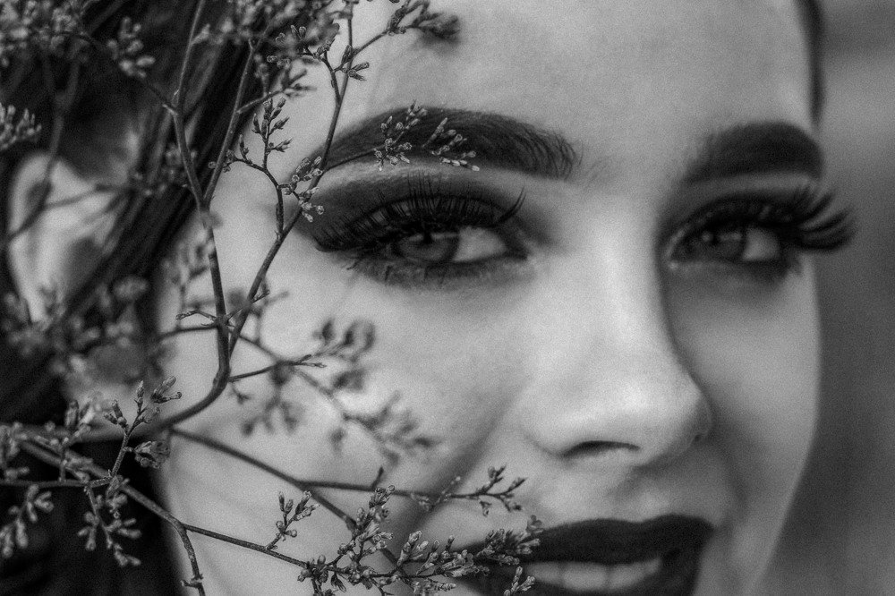 Photograph by Мезенцова Анна