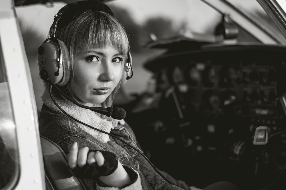 Photograph by Мезенцова Анна