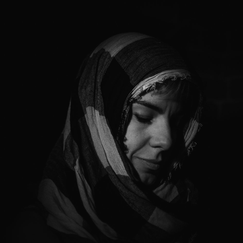 Photograph by Antonis Giakoumakis