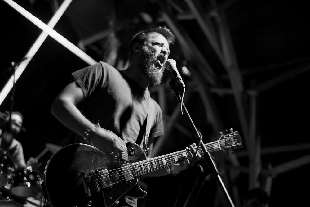 Photograph by Ivo Daskalov