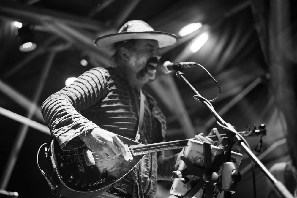 Photograph by Ivo Daskalov