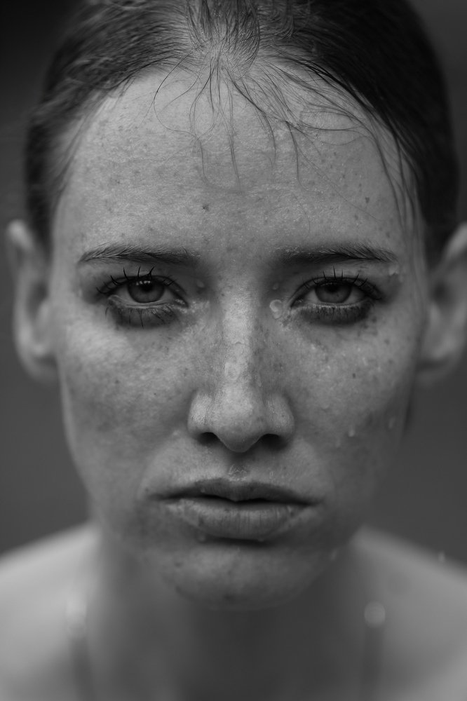 Photograph by Елена Казак