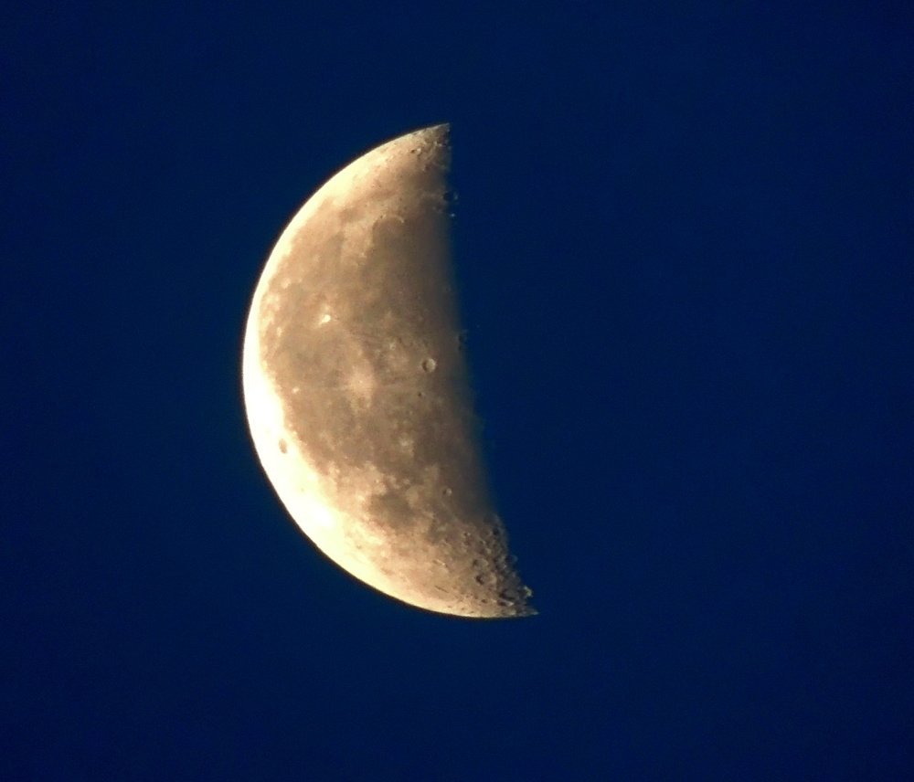 Photograph by Юрий Тихонов