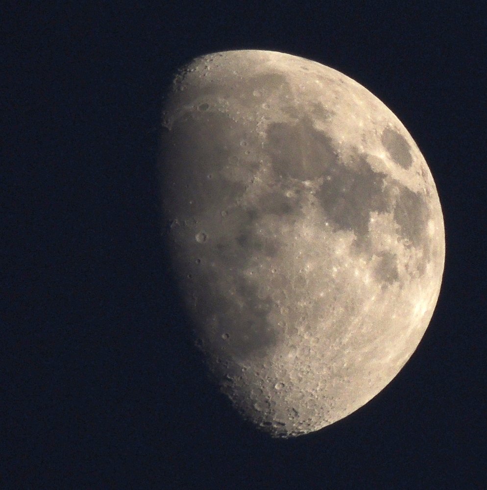 Photograph by Юрий Тихонов