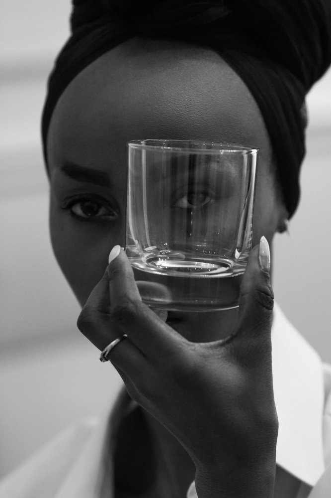 Photograph by Елена Казак