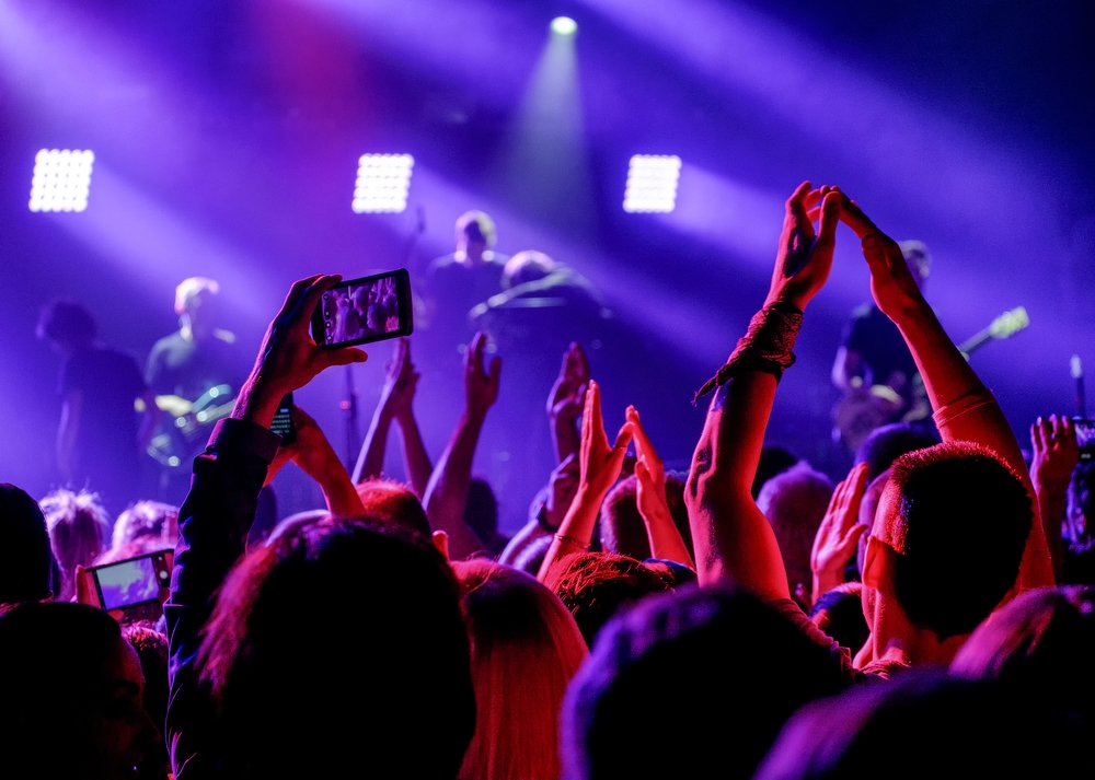 Photograph by Илья Зускович