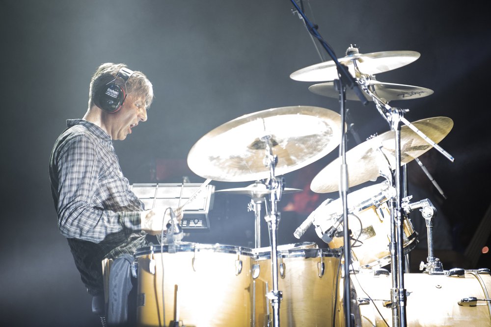 Photograph by Илья Зускович