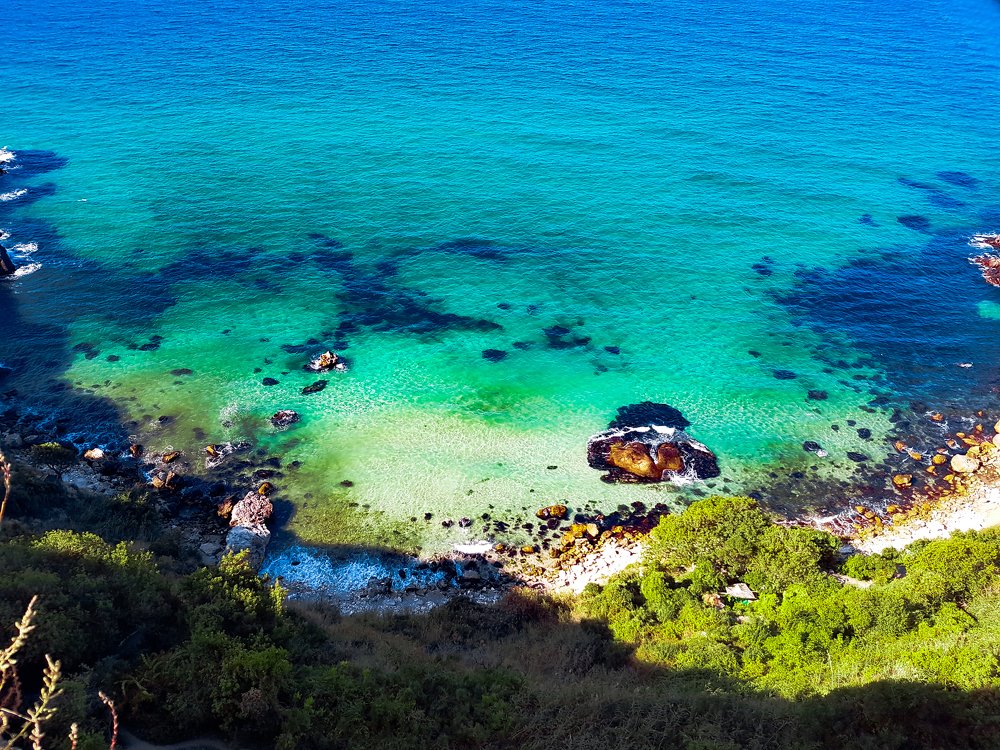 Photograph by Анастасия Гудкова