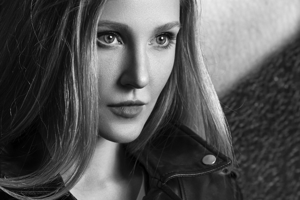 Фотография автора Лидия Хомутова