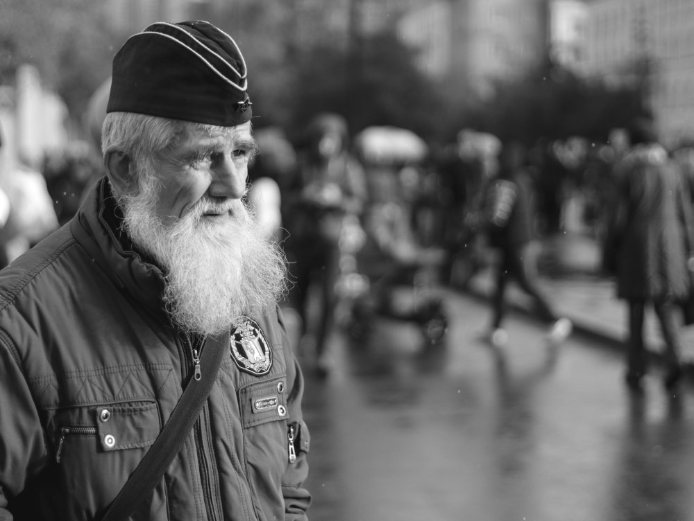 Photograph by Кирилл Ермилов