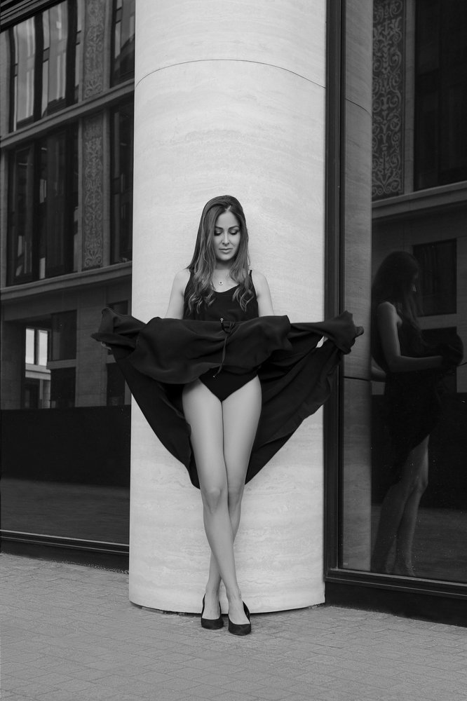 Фотография автора Лидия Хомутова