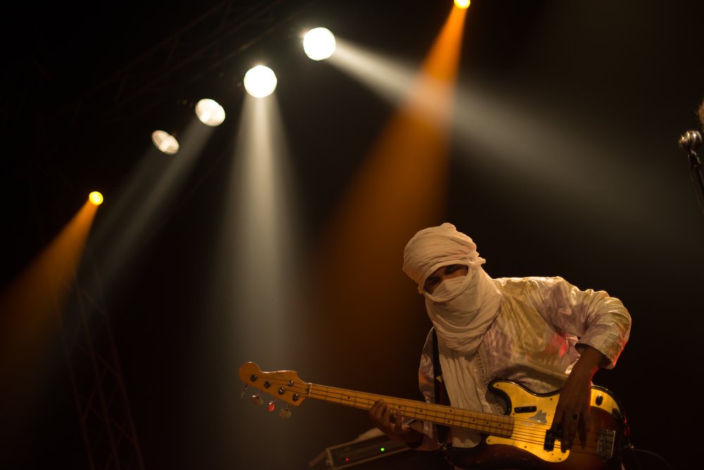 Photograph by Ivo Daskalov